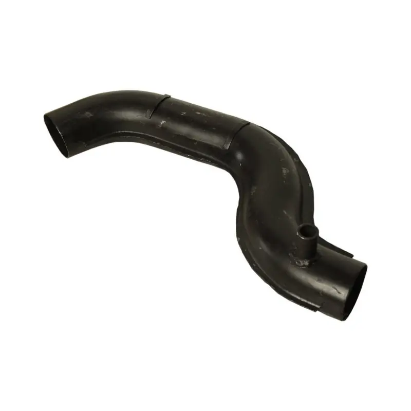 Ieftin Țeavă de aspirație a aerului C-360 46512120