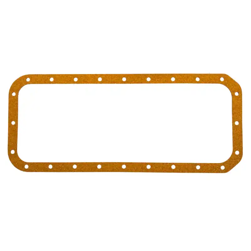 Garnitura carterului de ulei C-360 50602130 Ofertă limitată