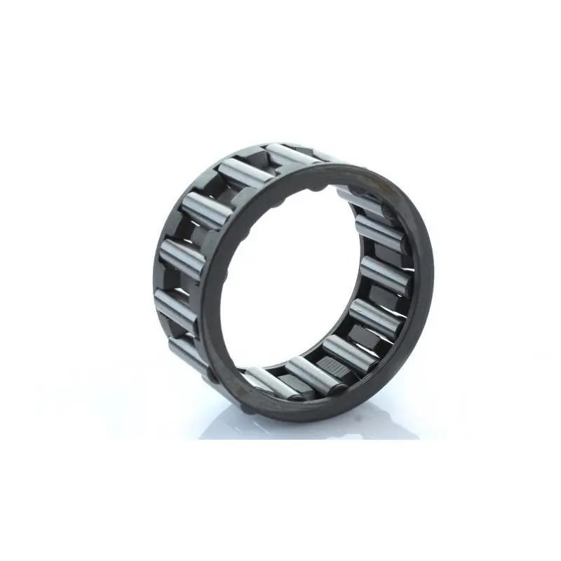 Rulment cu ace K35x45x20 Zetor 60111922 971923 97-1923 Ofertă exclusivă