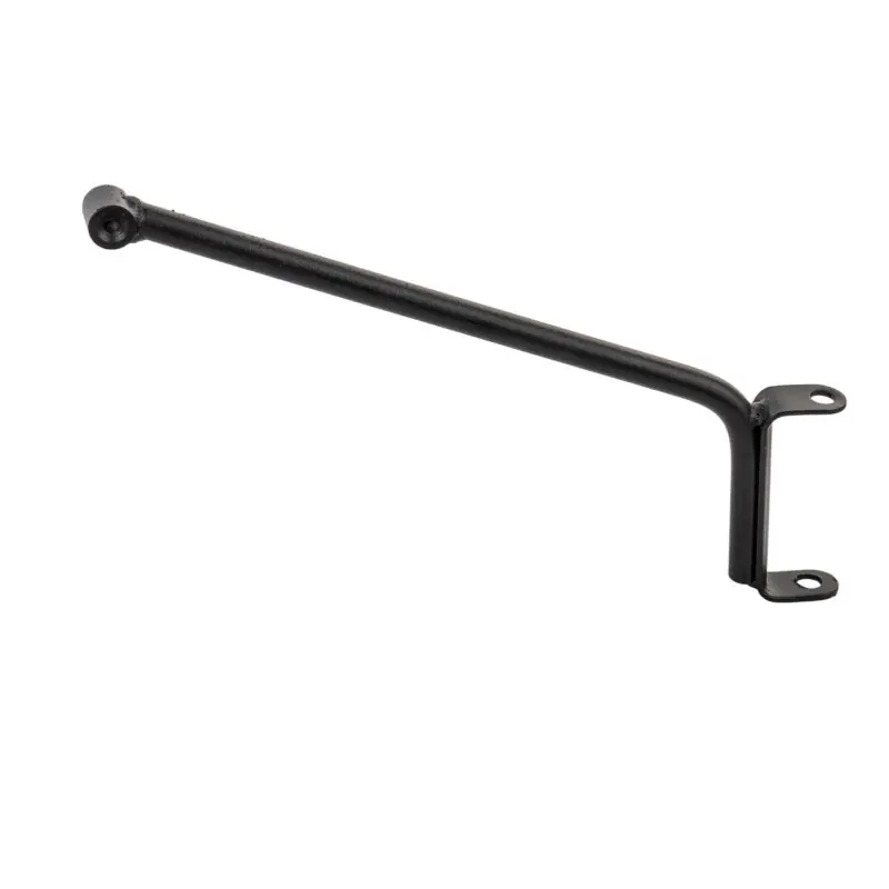 Reducere extra Brat Oglinda Universal Fi 8mm Wrr-0100 M8