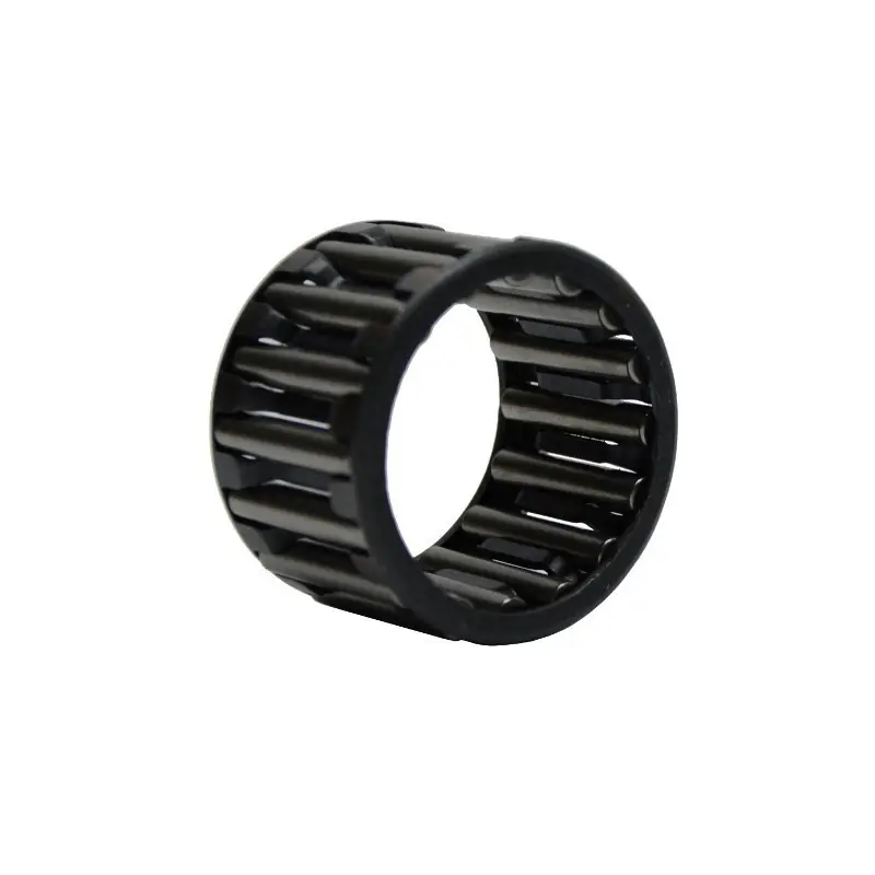 Discount Rulment K35x45x30 Zetor 971924 97-1924