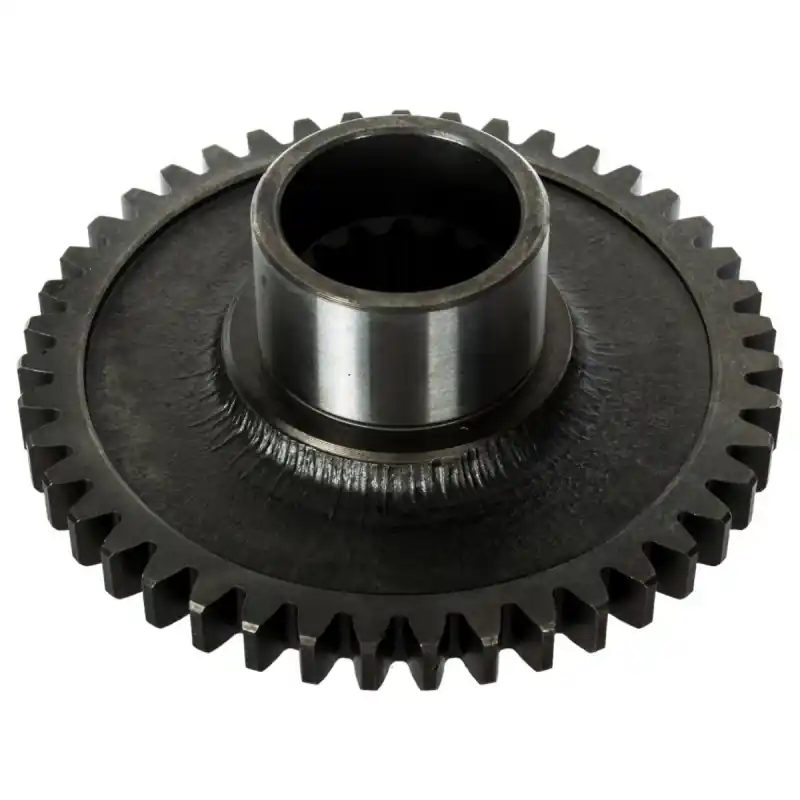 Reducere Roată dințată 118 14F 42Z T-25 2521118-1