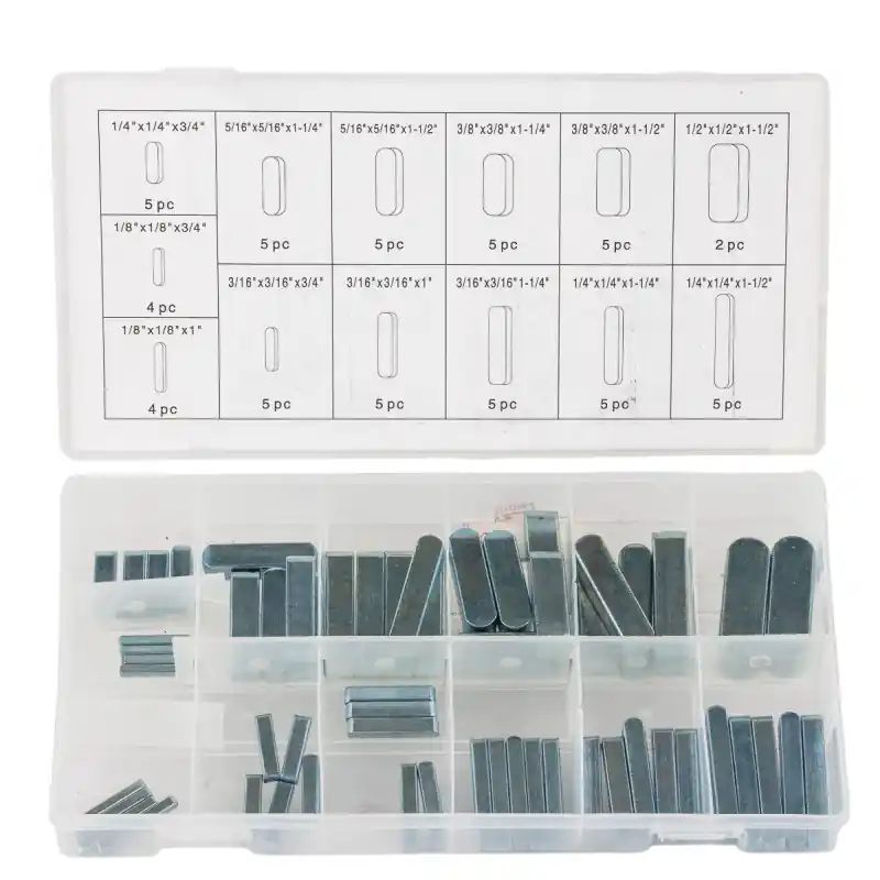 Set pene prismatice 60 buc. Livrare expres