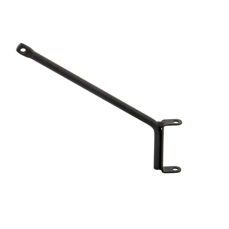 Cel mai bun preț Brat Suport Oglinda Universal Fi 8mm Metal Negru Wrr-0100 M8 Ls-10