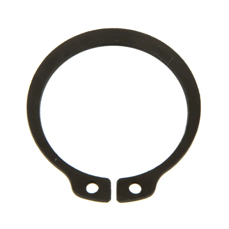 Lichidare de stoc Inel exterior Seger 32x38x1,45 35z