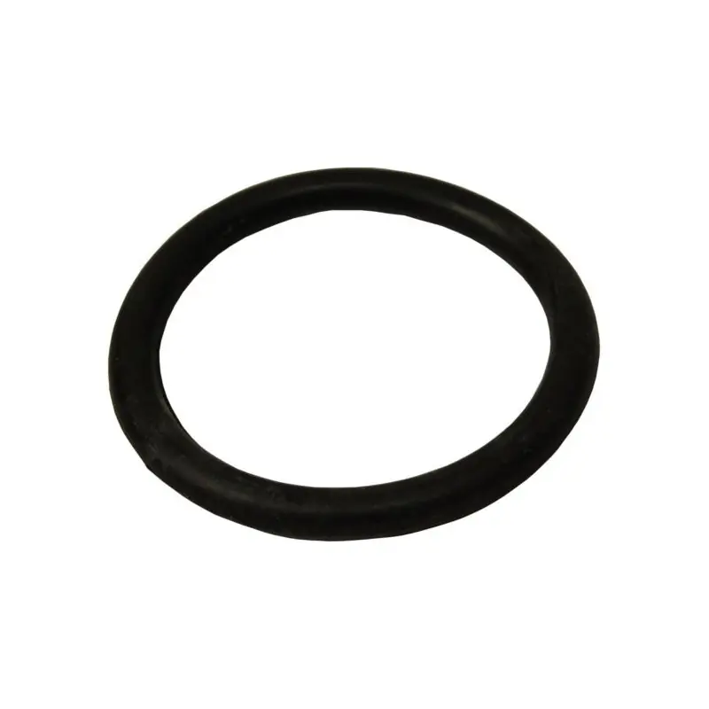 Garnitură cauciuc vană cisternă 89 / 3" Preț promoțional