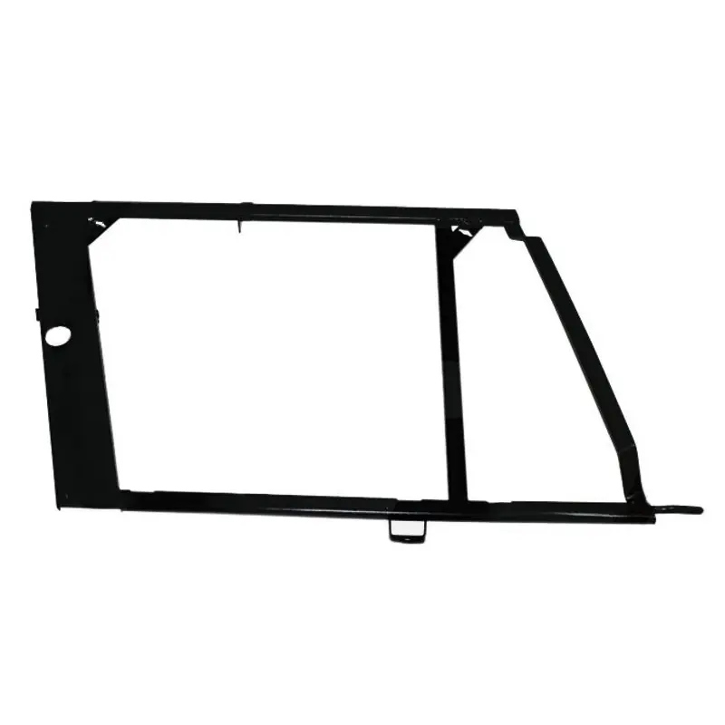 Premium CadruStânga C-385 83304040