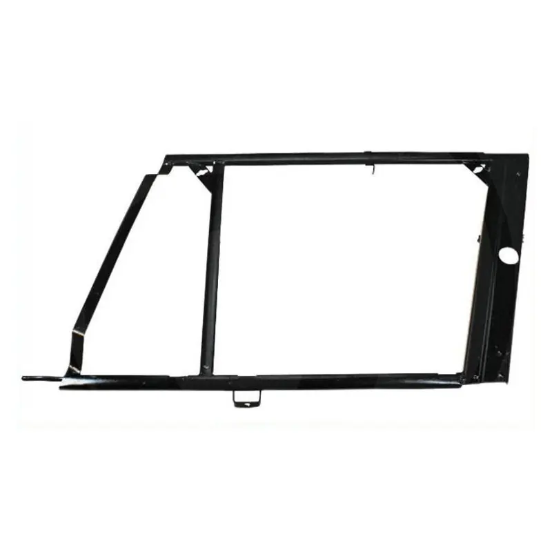 Livrare expres Cadru Dreapta C-385 83304030