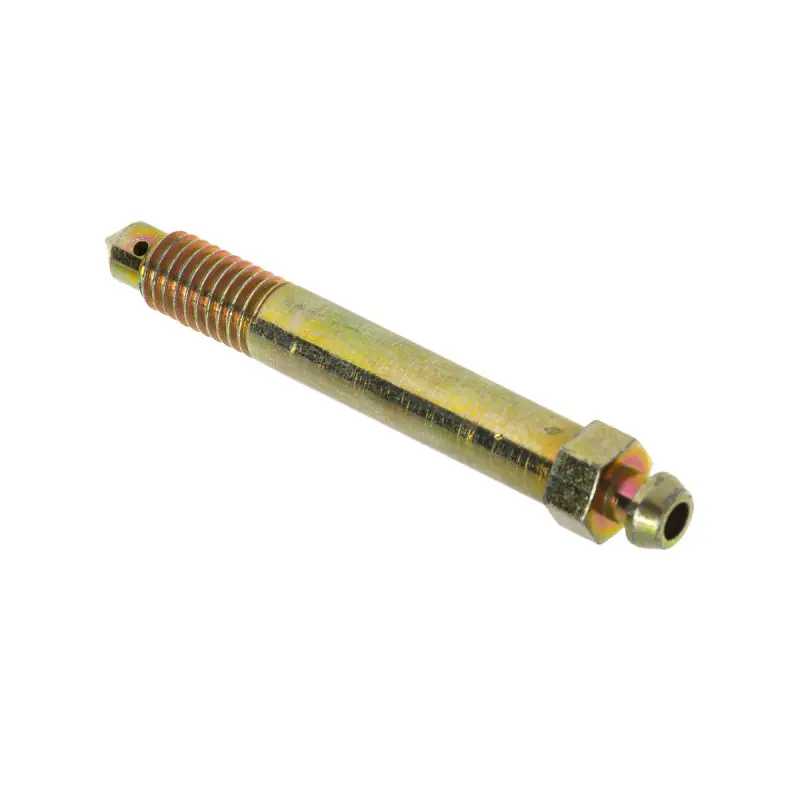 Reducere Aer aerisire 8x65mm Zetor 930704