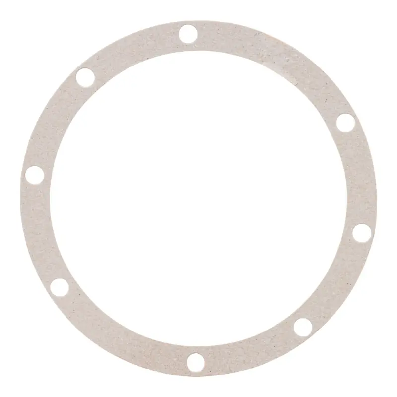 Premium Garnitură capac reductor freză 8 găuri 150001027N