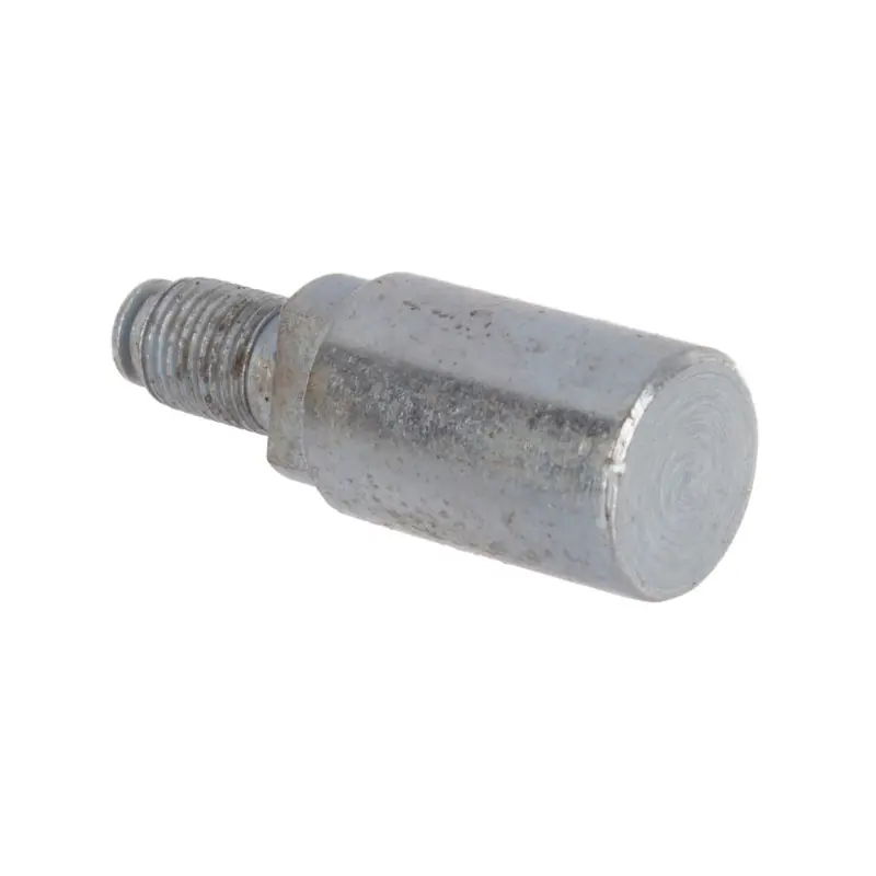 Cumpără acum Limitator pârghie de comandă ridicare Zetor 5211 6211 7211 70118225