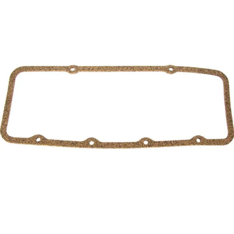 Cel mai vândut Garnitură capac culbutori REINZ 71-12902-00