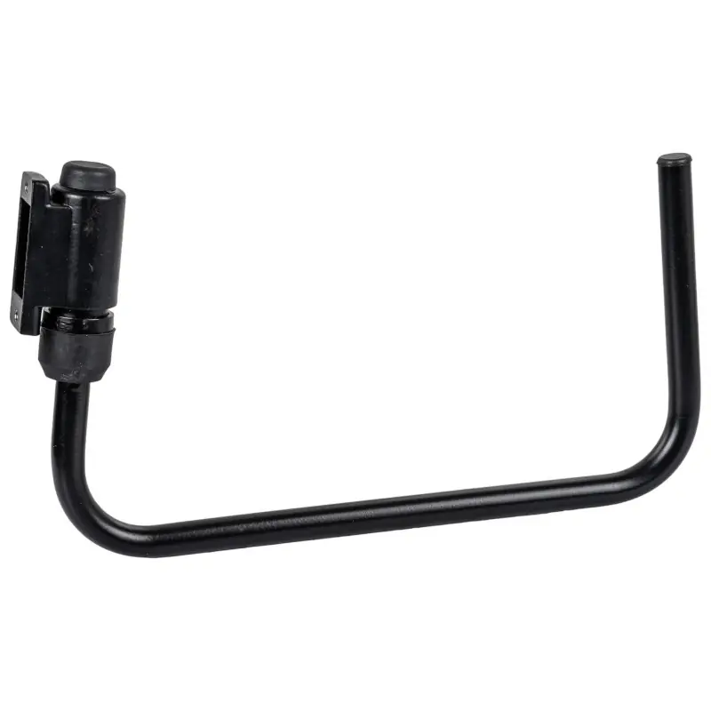 Brat Oglinda Stanga Jcb 12304969 Nu rata