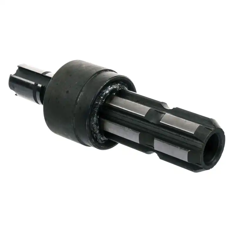 Calitate înaltă Racord arbore PTO 540 Zetor 55115941