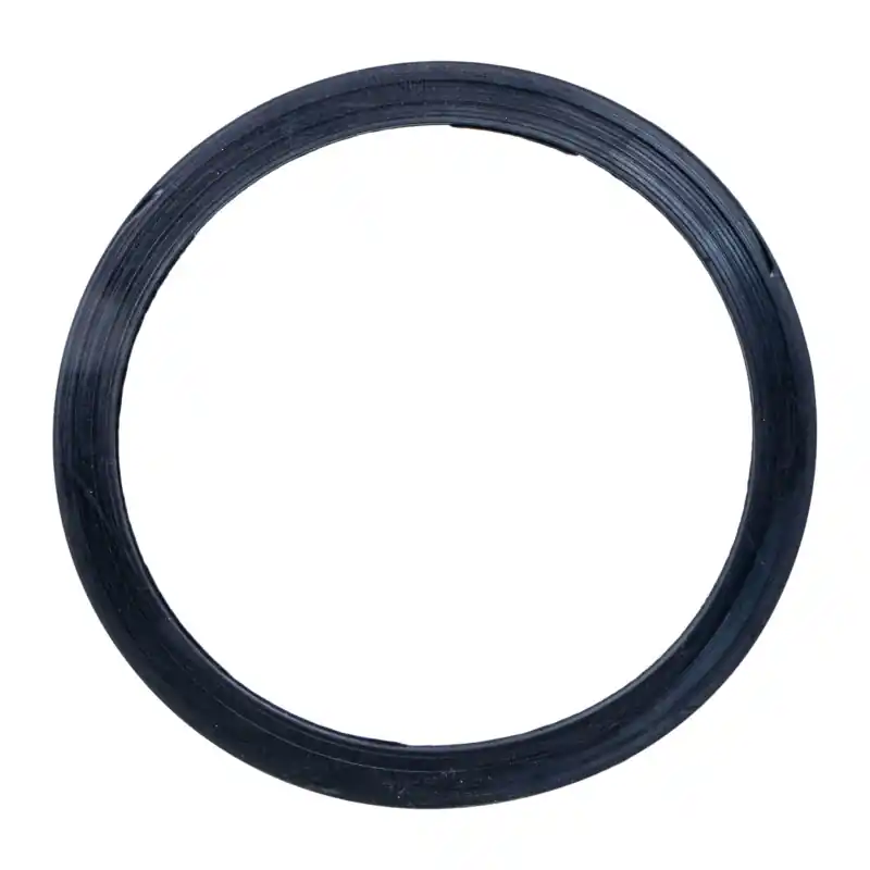 Ofertă Garnitură pompă pulverizator 102x120x2mm 400204041