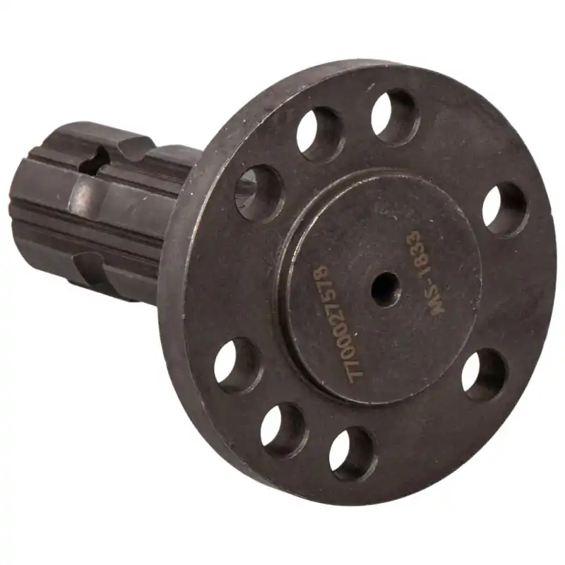 Racord arbore PTO Renault 7700027578 Plată securizată