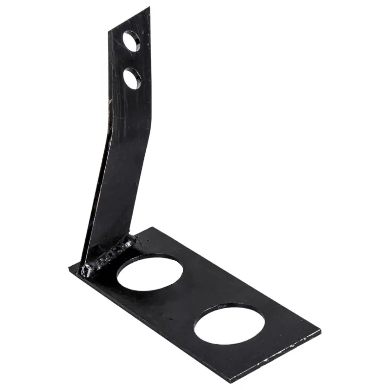 Suport pentru priză Euro C-330 pentru adaptarea tipului vechi Reducere specială