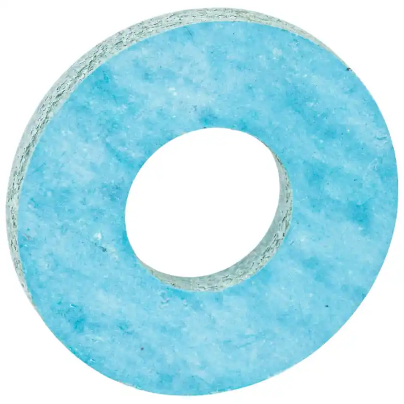 Garnitură imprastiat Amazone 14,5x35x4mm 1483100 Vezi acum