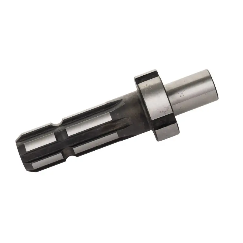 Capăt PTO 6 caneluri pe bolțuri MTZ 704202019 Ofertă limitată