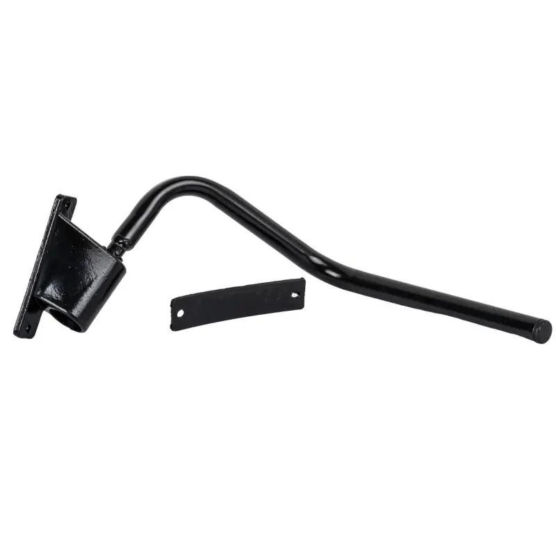 Brat Oglinza Merlo, Dreapta 058190 Premium