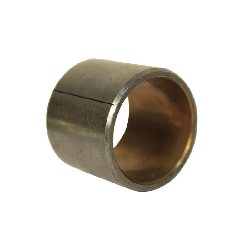 Ultima șansă Bucșă de bielă C-360 50503110