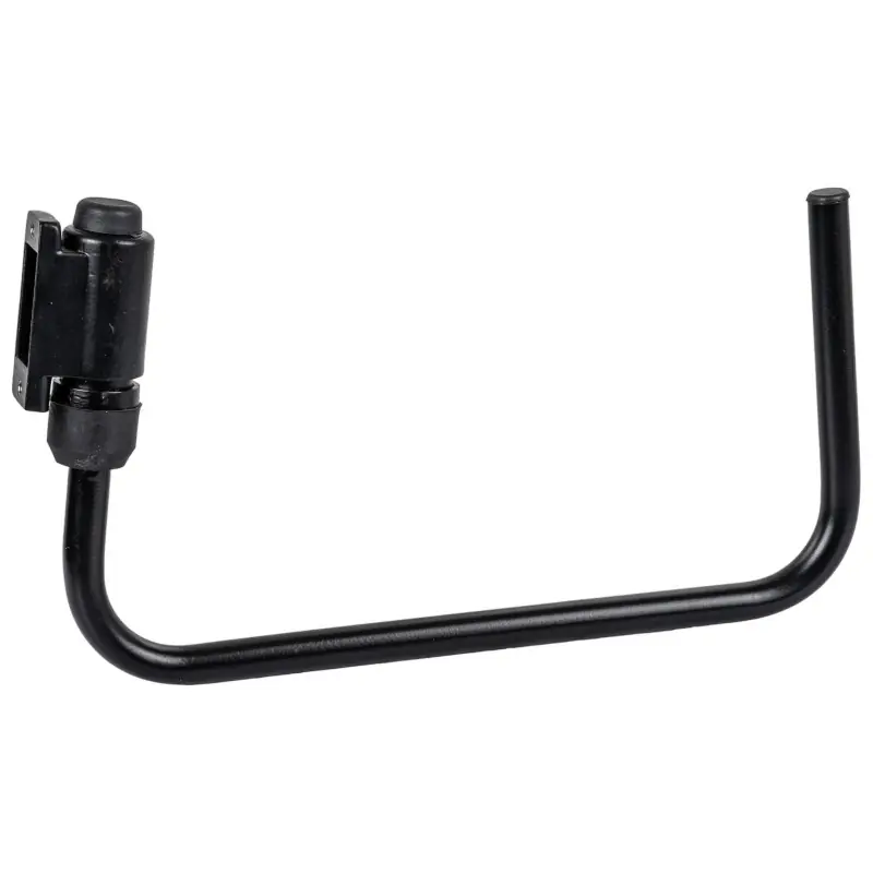 Livrare gratuită Braț Oglindă Dreapta Buldoexcavator Jcb 12304968