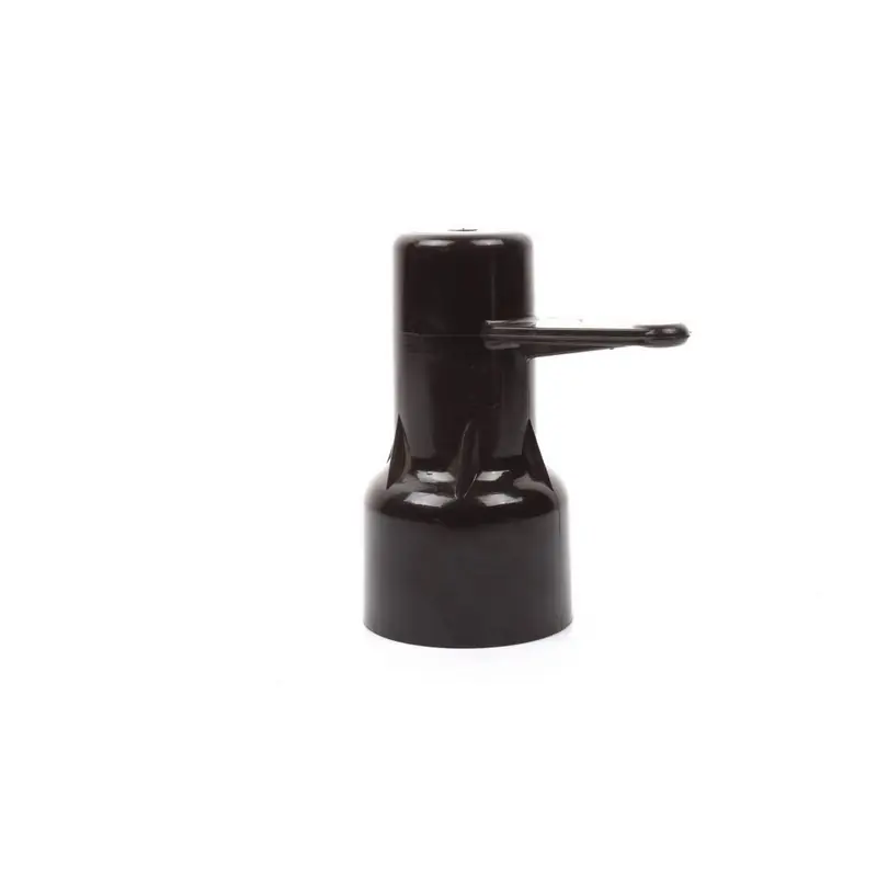 Capac arbore cardanic PTO Zetor 5011-7745 3320-7340 69115910 Retur ușor