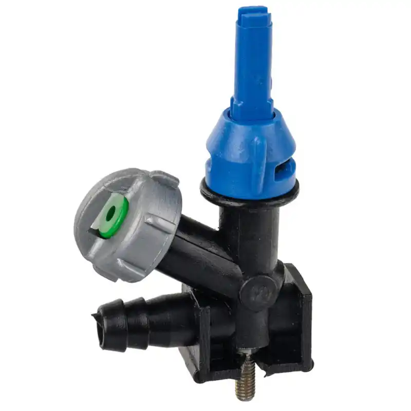 Stropitor erbicidator pe șurub cu duză antiderivă 03 Ofertă de sezon