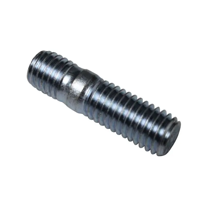 Ursus C-330 Șurub de montare a colectorului de evacuare 50100520 Ofertă