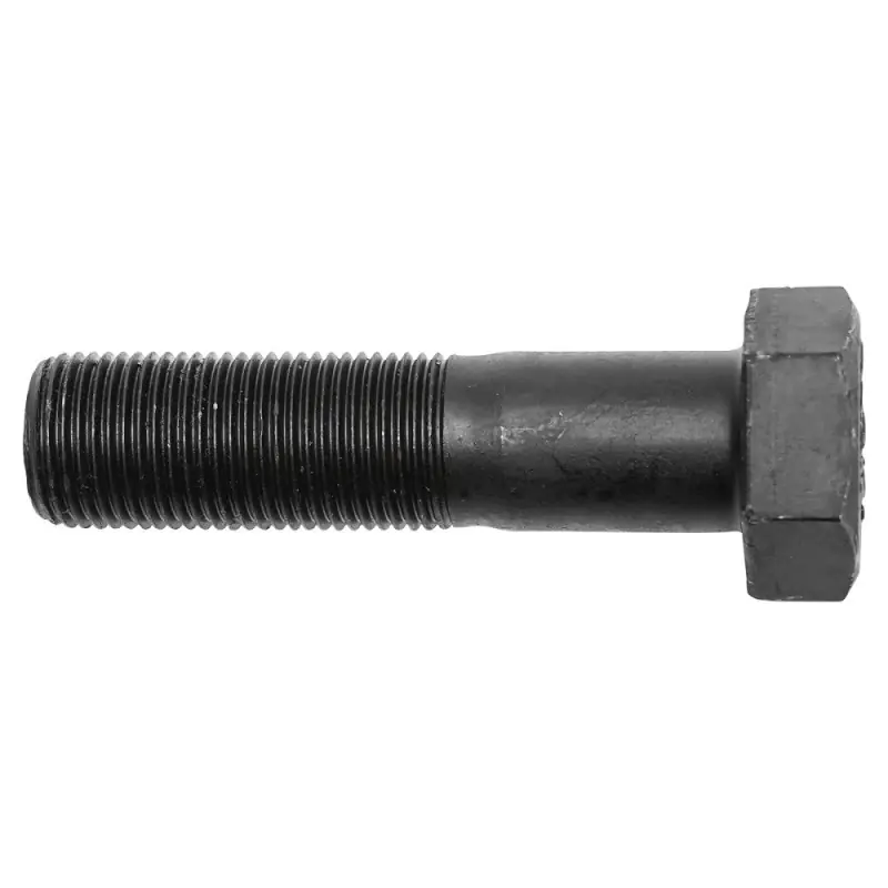 Ultima șansă Surub Partial Filetat Cap Hexagonal 931 Otel Gr.10.9-M30 X 100 O - Trada Marketplace