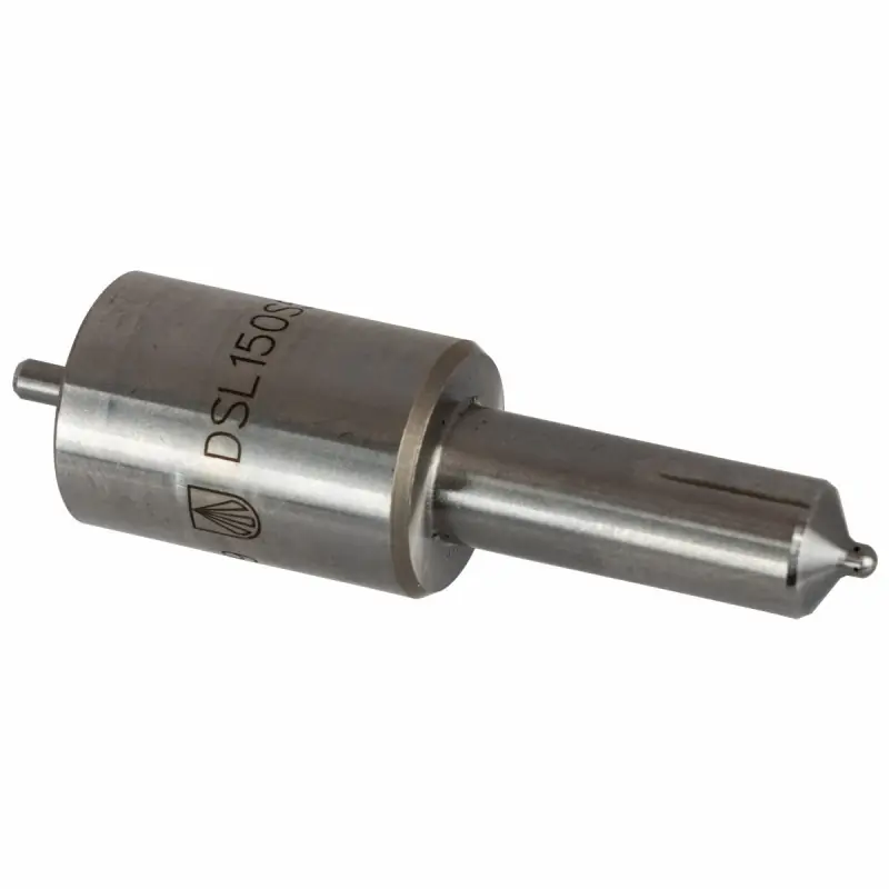 Duză injector C-385 93009307 Wuzetem Discount