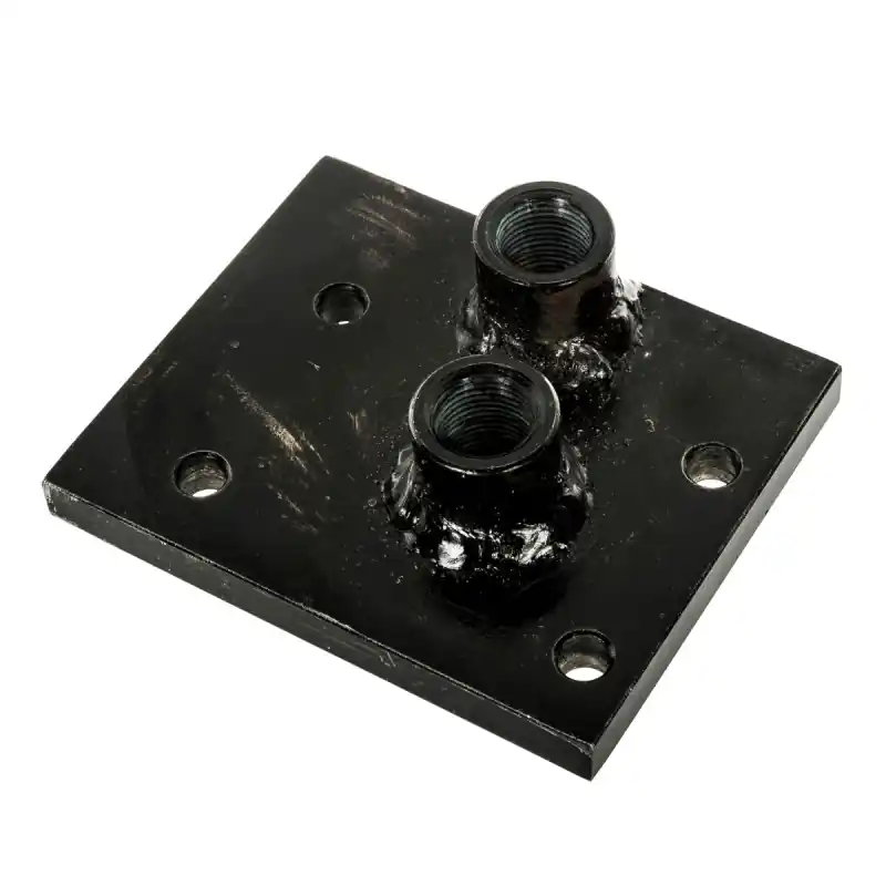 Adaptor colector C-330 Comandă acum