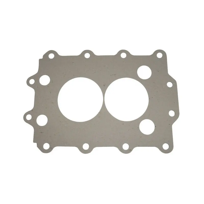 Ofertă Garnitură cutie-punte C-360 50425220 40112522