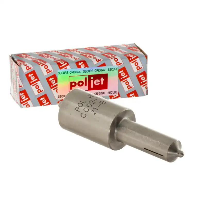Duza injector D150S428-1416 C-385 93009306 POLJET Retur gratuit