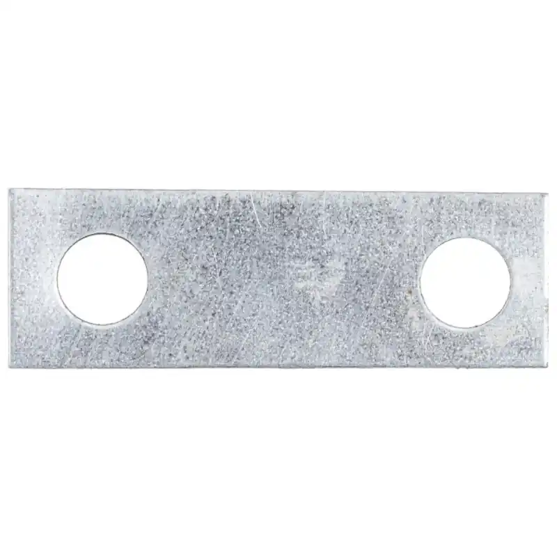 Șaibă pentru șurubul contragreutății C-360 C-4011 50503040 Preț redus