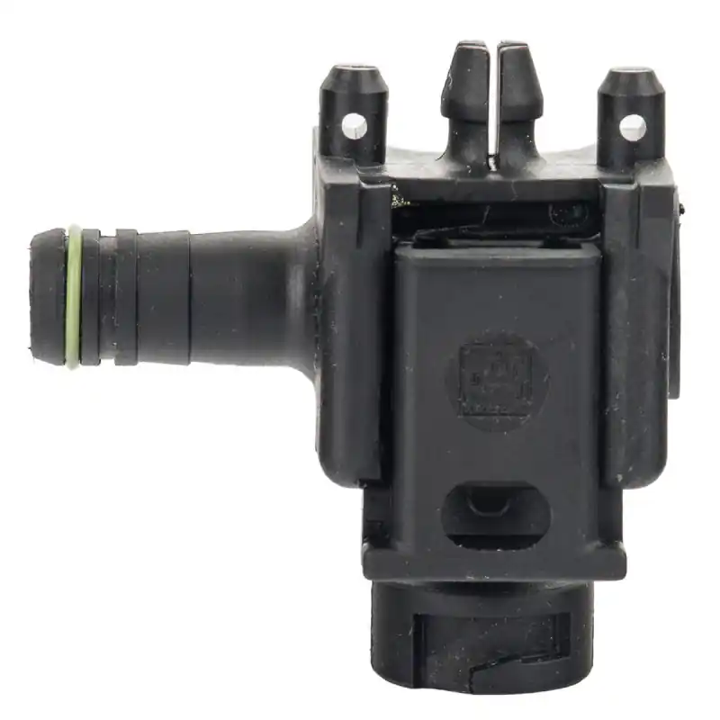 Ofertă specială Corp pulverizator cu supapă DKEM Amazone 7721100