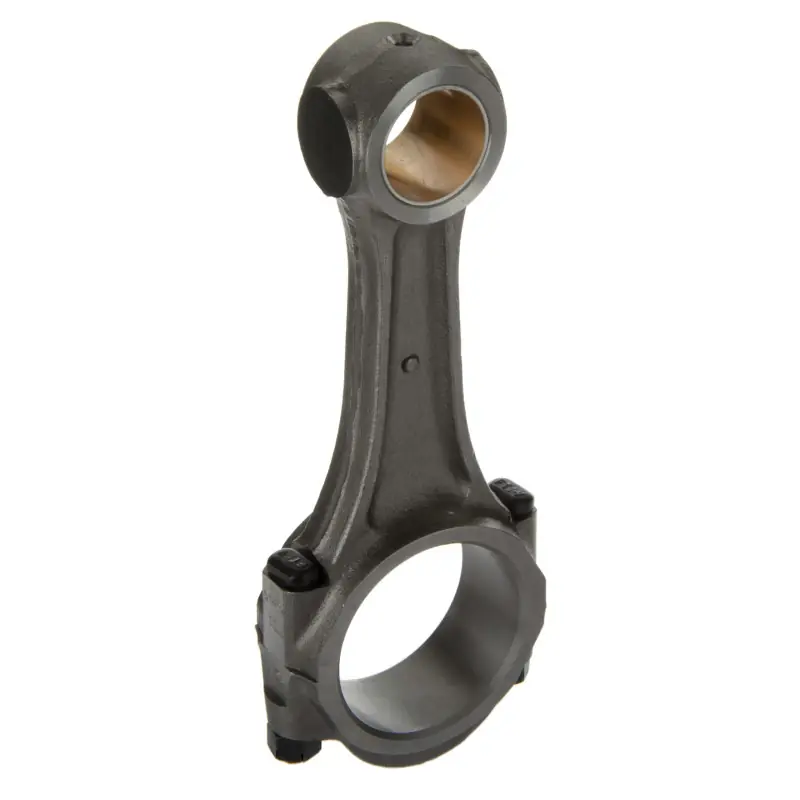 Preț promoțional Bielă Ford New Holland 83991676