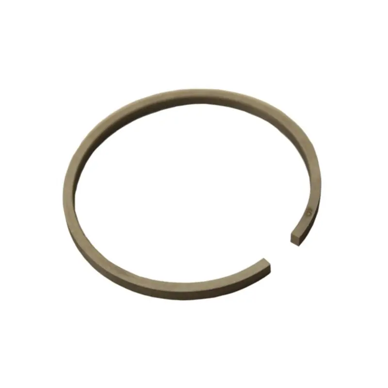 Zetor 50x3 inel piston servo Zetor 50x3 932148 93-2148 Plată securizată