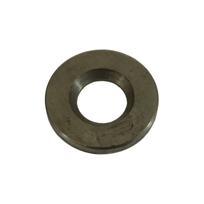 Șaibă arbore cu came C-360 50504010 Livrare gratuită