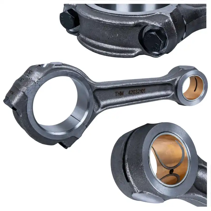 Bielă Ursus C-330 USH71 42032101 THM Ofertă exclusivă