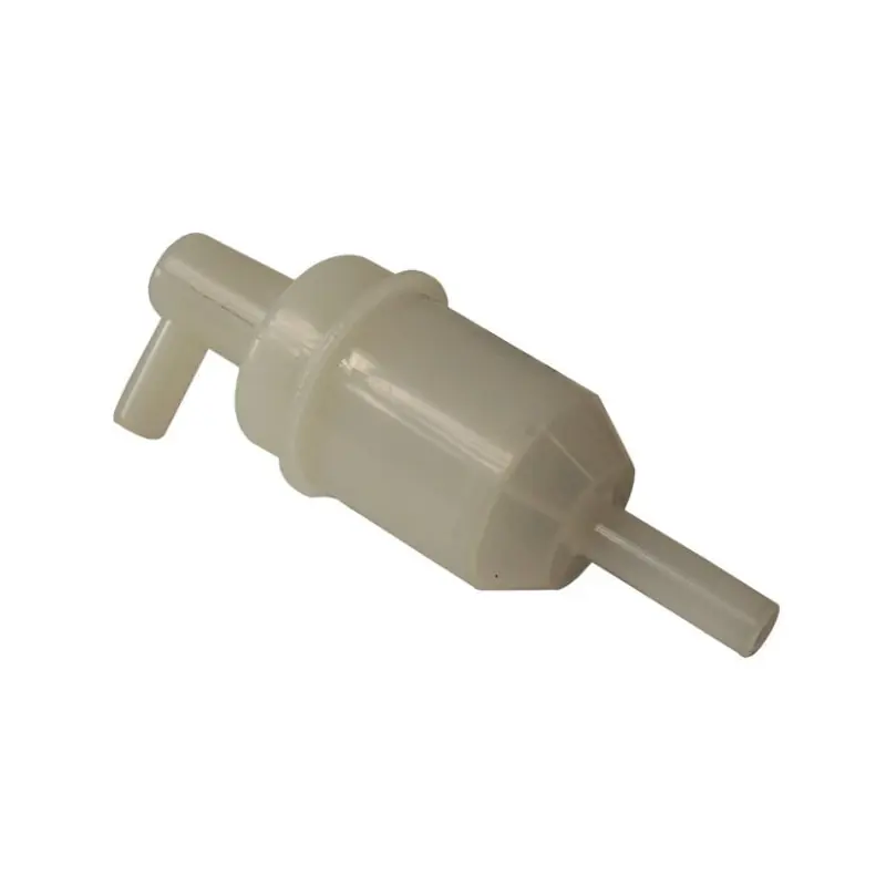 Nu rata Filtru combustibil unghiular Bosch 0450904077