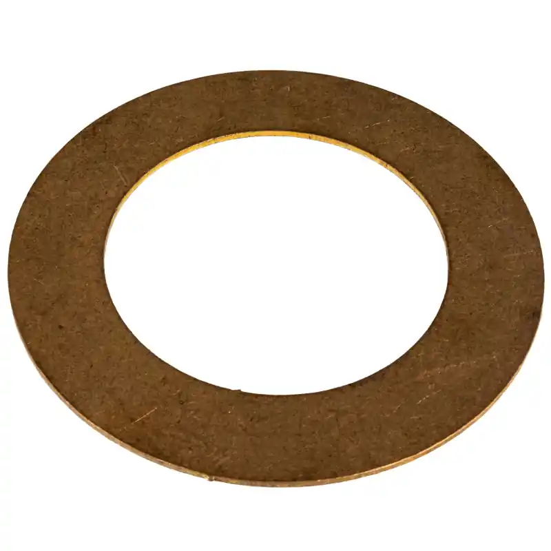 Șaibă de blocare a diferențialului Zetor Transport gratuit