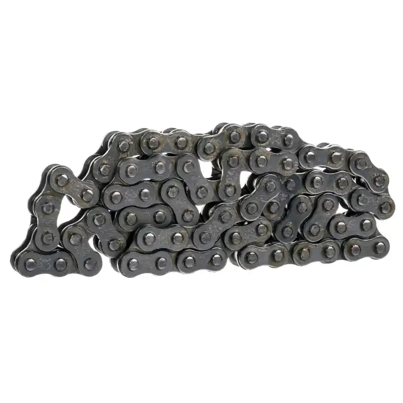 Ofertă exclusivă Lanț cu role 1/2" simplu 08B-1SS 66 zale