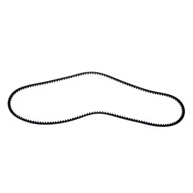 Disponibil imediat Curea transmisie 9,5x1200 G-6228MC Gates