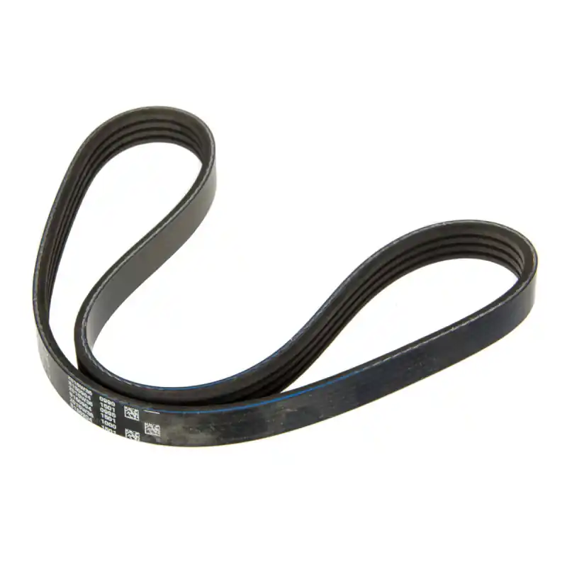 Curea MICRO-V 4PK675 Panda Punto Cel mai bun preț