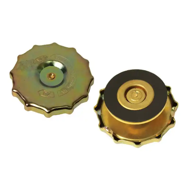 Buson radiator Fendt F135200050020 Super ofertă