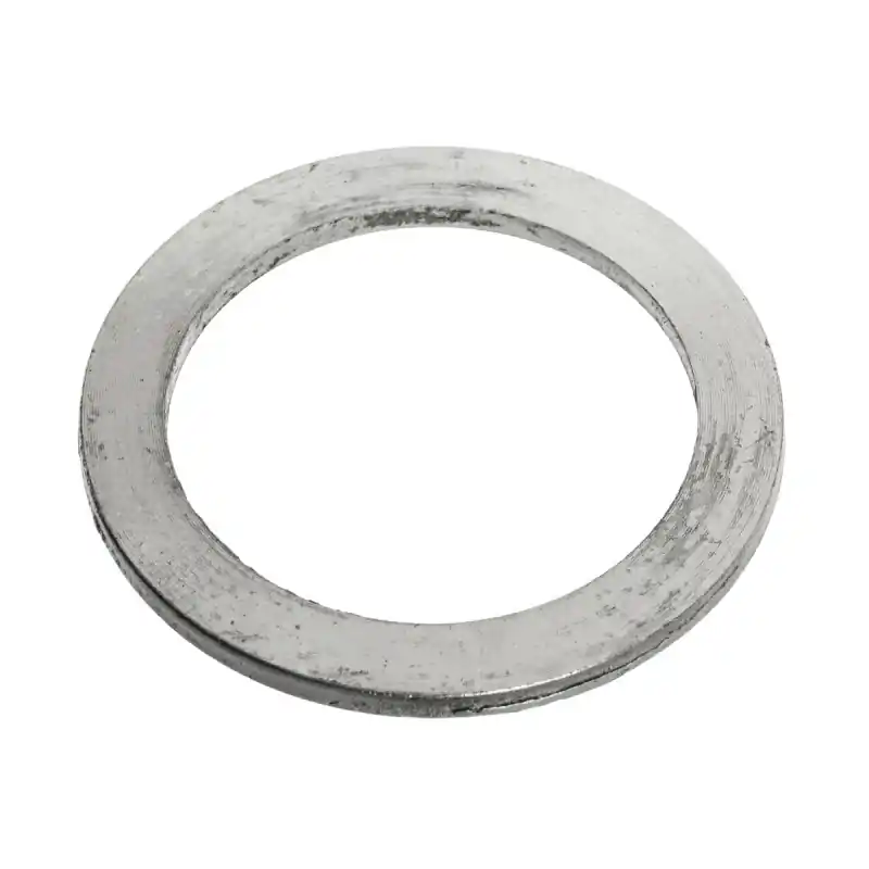 Șaibă punte față 4,1 - 0,05 mm Zetor 57453111 Plată securizată