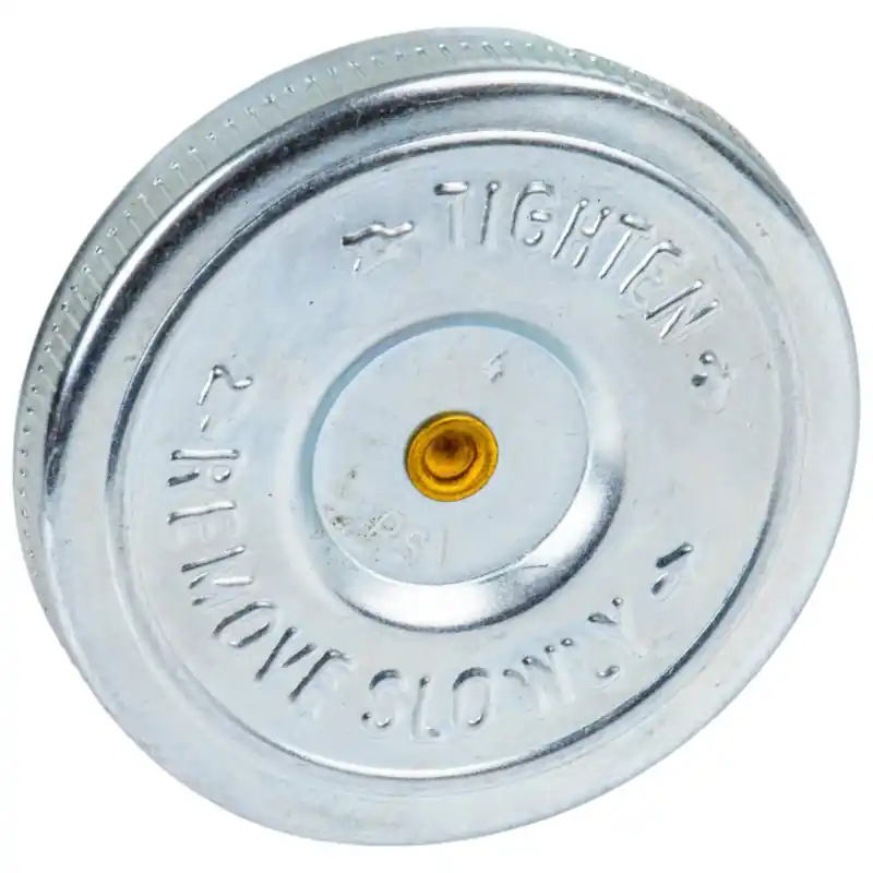 Buson radiator Massey Ferguson 3637675M1 Livrare expres