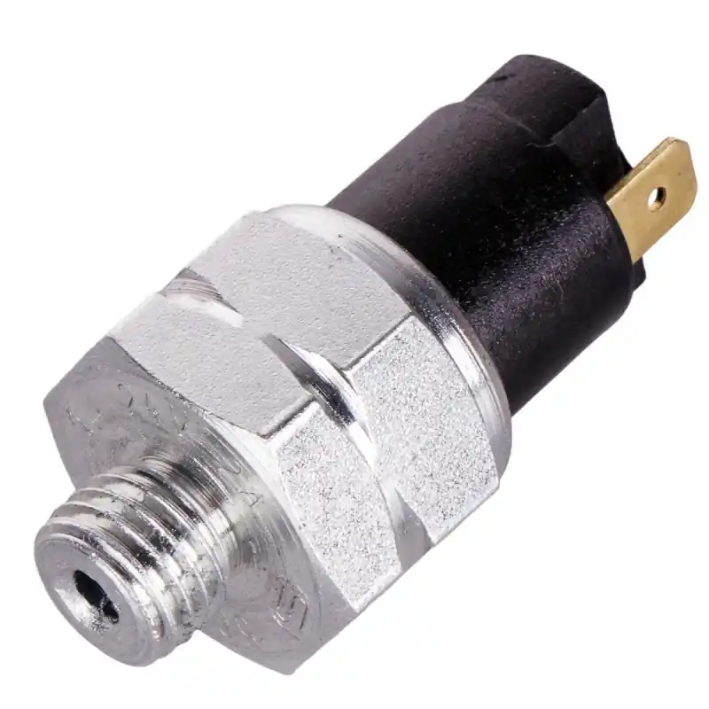 Senzor presiune aer C-360 3p 1665353m91 Reducere specială