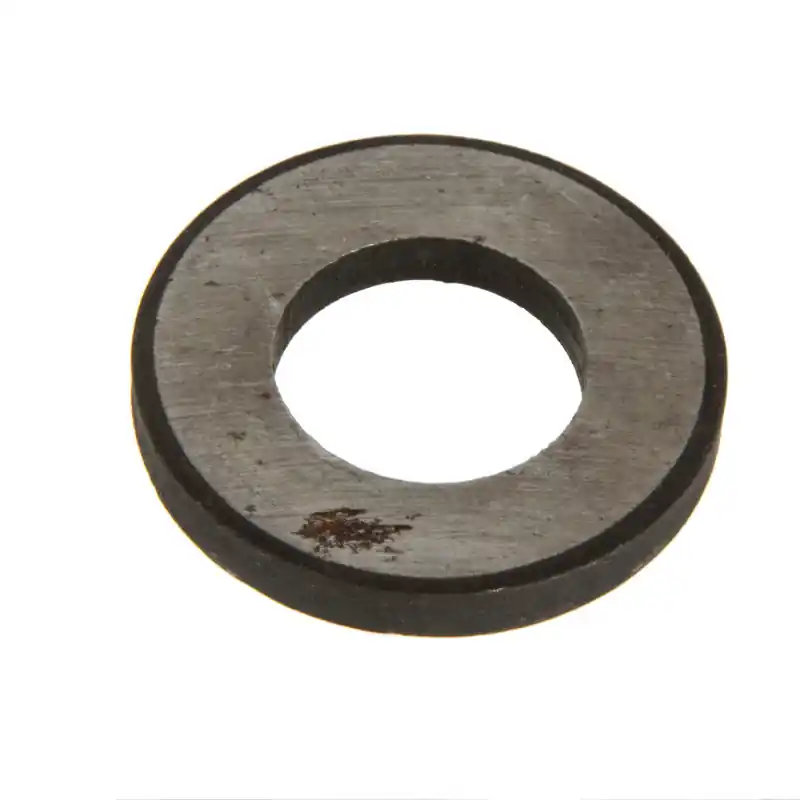 Zetor Șaibă pentru arbore Zetor 67112505 Preț redus